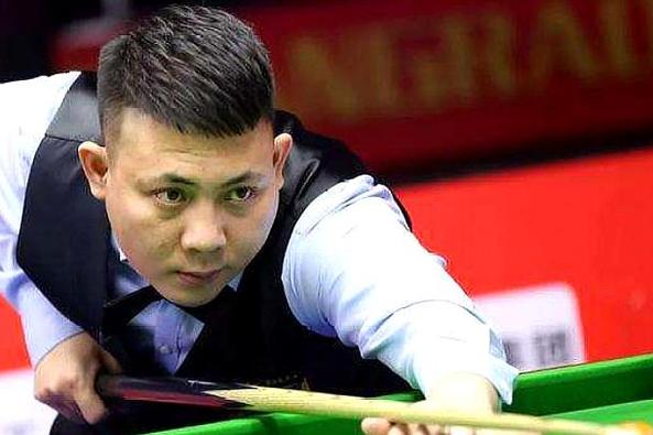 风格鲜明的 风格鲜明的