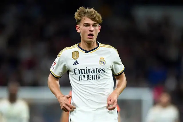 RA会师胜 RA会师胜