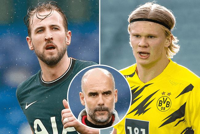 场景加载时 场景加载时