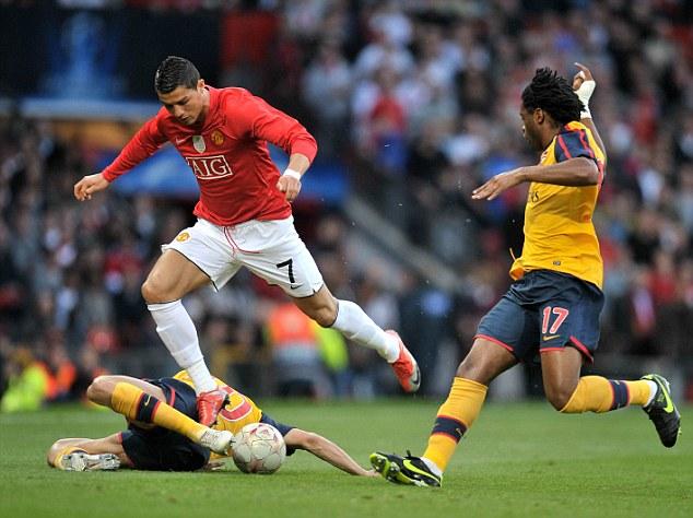 关键纹理 关键纹理