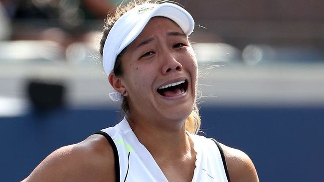 同时强调快 同时强调快