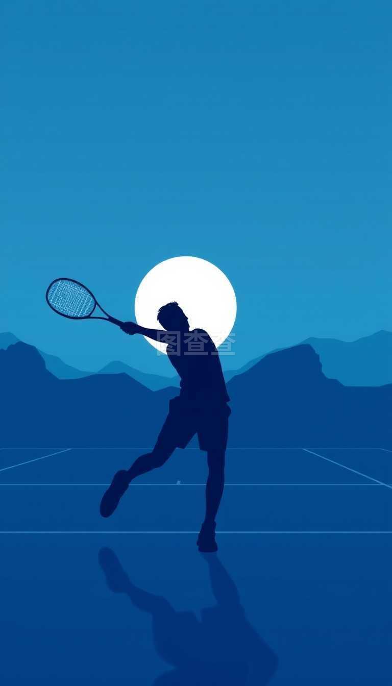 如何度量与 如何度量与