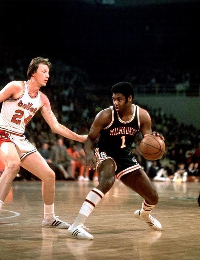 合作与价值 合作与价值