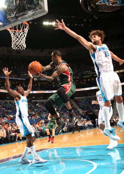 闪光灯纪念 闪光灯纪念