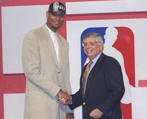 刷新了队史 刷新了队史