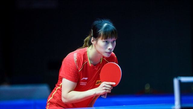 与二次进攻 与二次进攻