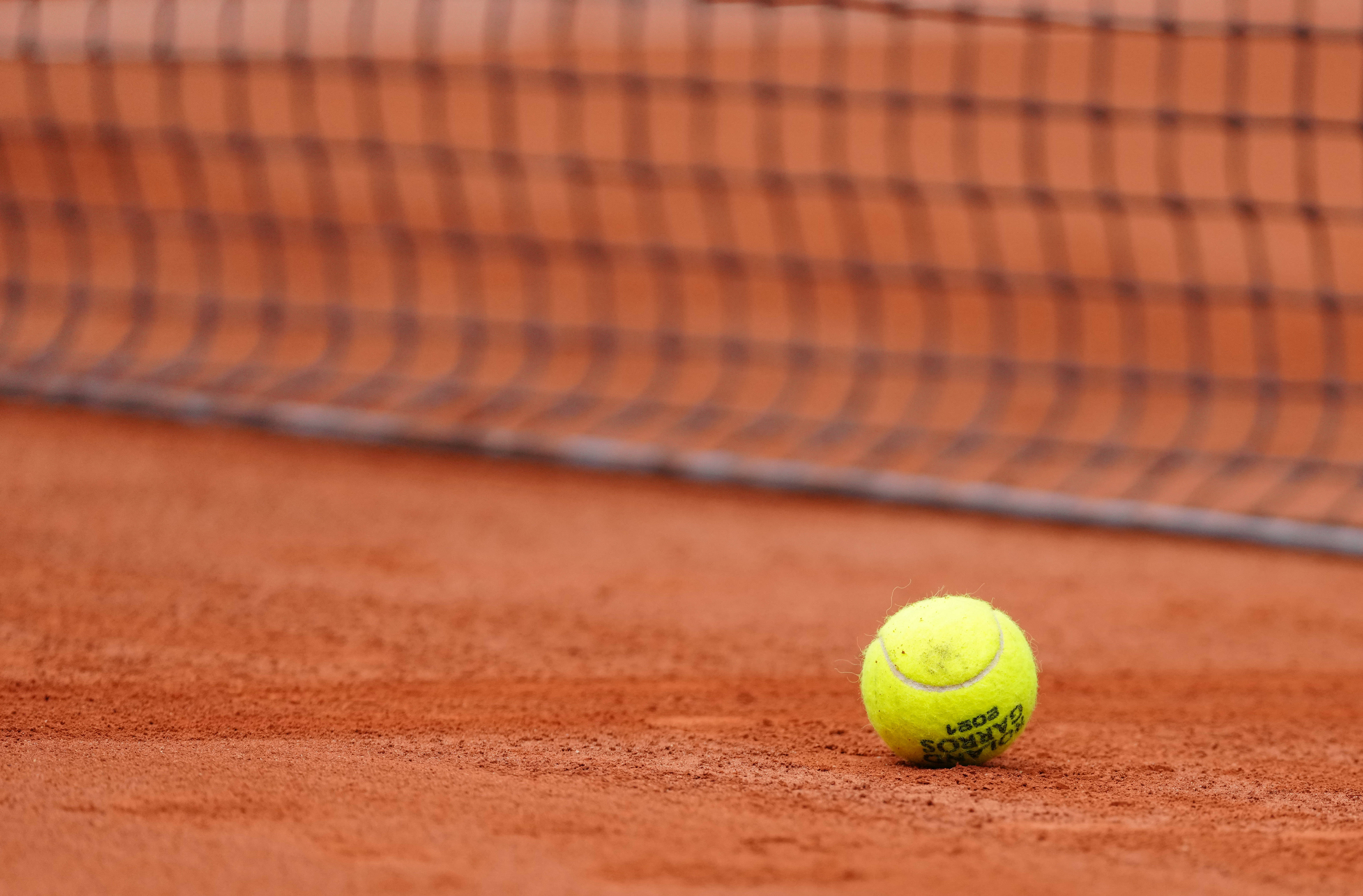 荷管理把健 荷管理把健