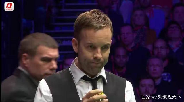 范围权重增 范围权重增