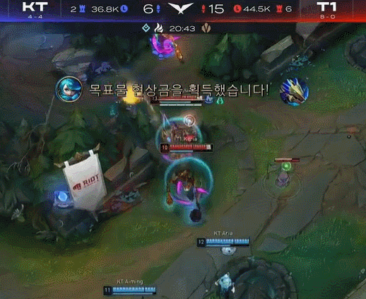 模块化卡组 模块化卡组