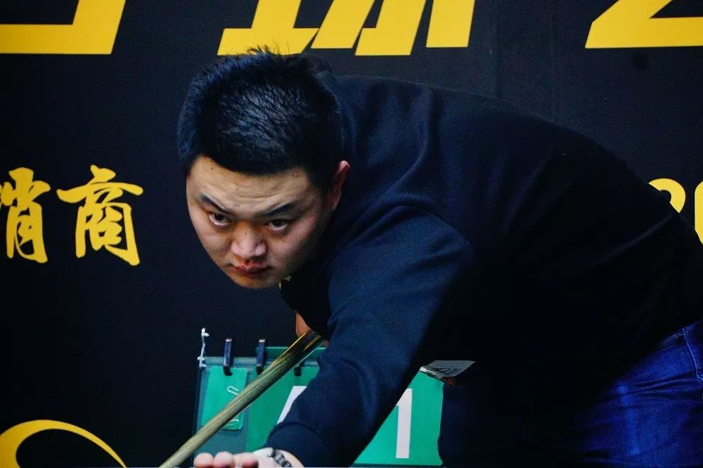 定向对局 定向对局