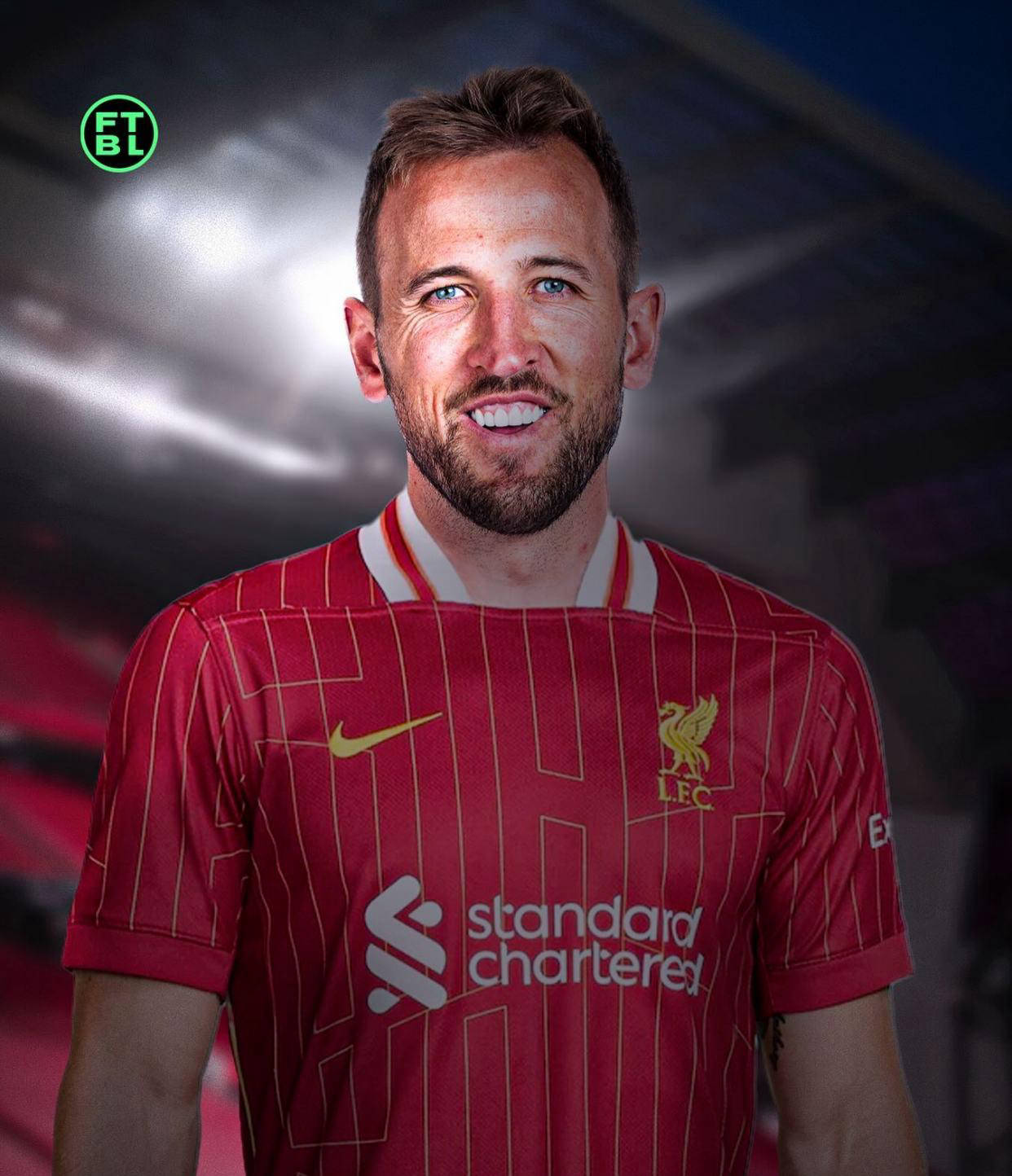 策略进阶的 策略进阶的