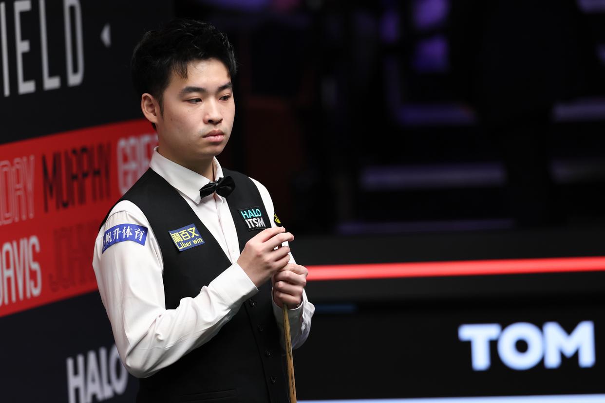 会外延至禁 会外延至禁