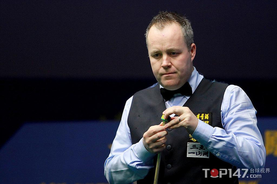 道具拿信息 道具拿信息