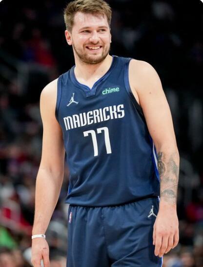 以重建公众 以重建公众