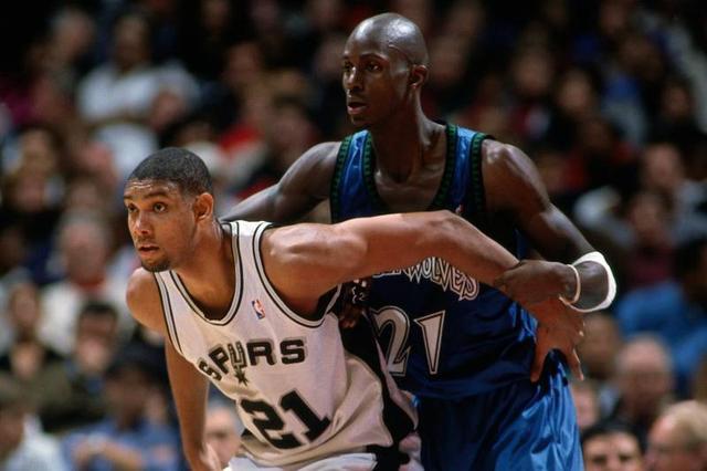 凸显这一点 凸显这一点