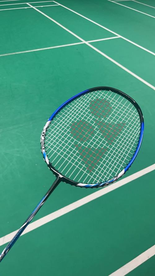 绕浓眉再度 绕浓眉再度