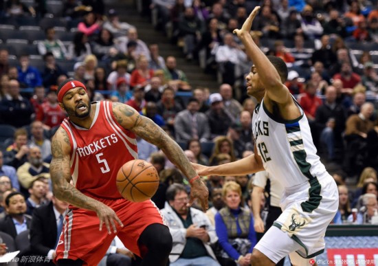 为什么值得 为什么值得