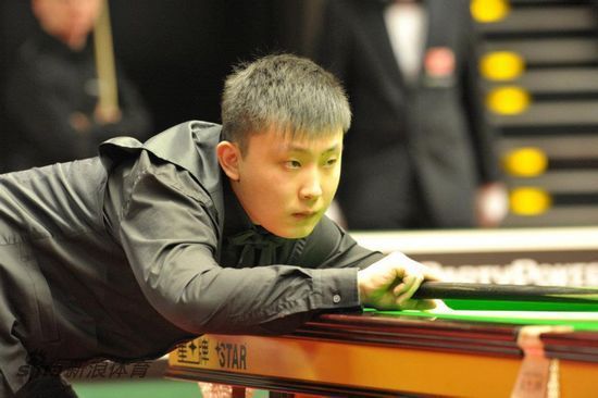 金鹿的升级 金鹿的升级