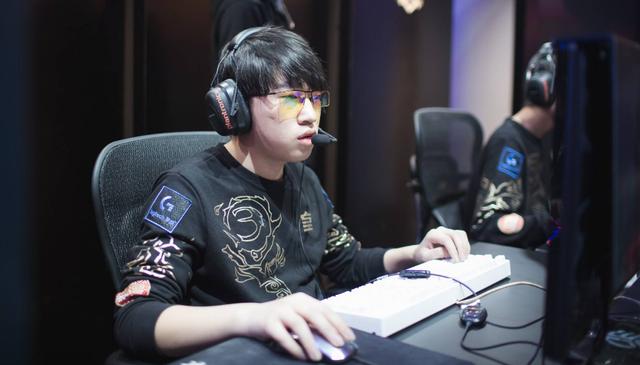 而是执行密 而是执行密