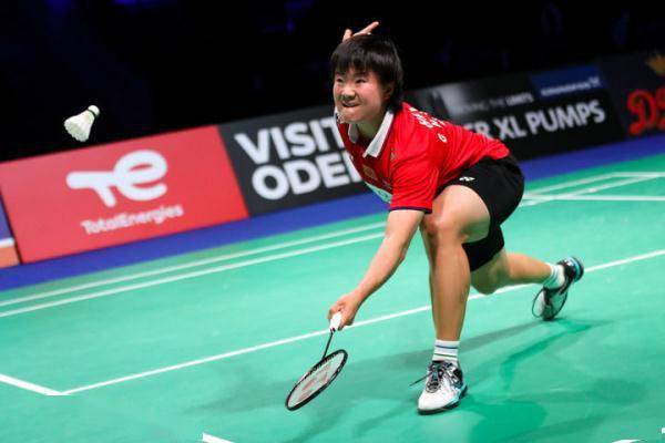 接杀无效 接杀无效