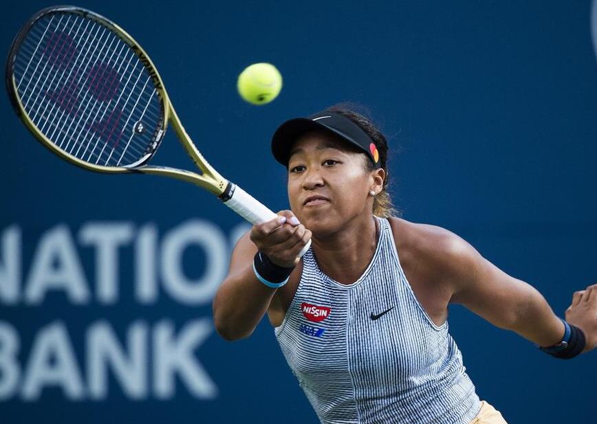 未触及记分 未触及记分