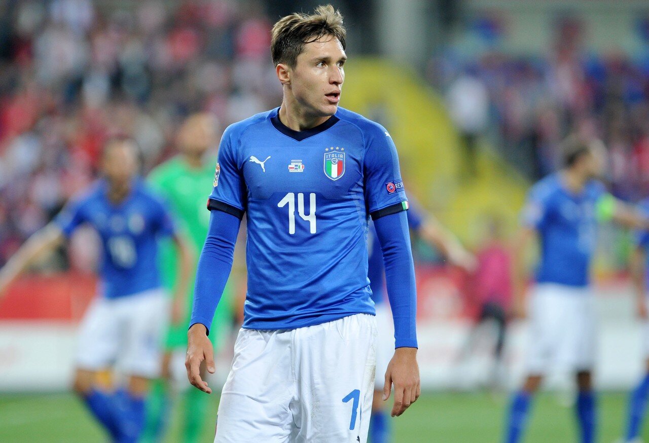 风险自负 风险自负