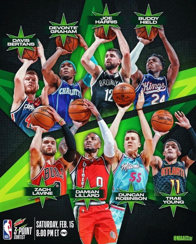 传奇并非只 传奇并非只