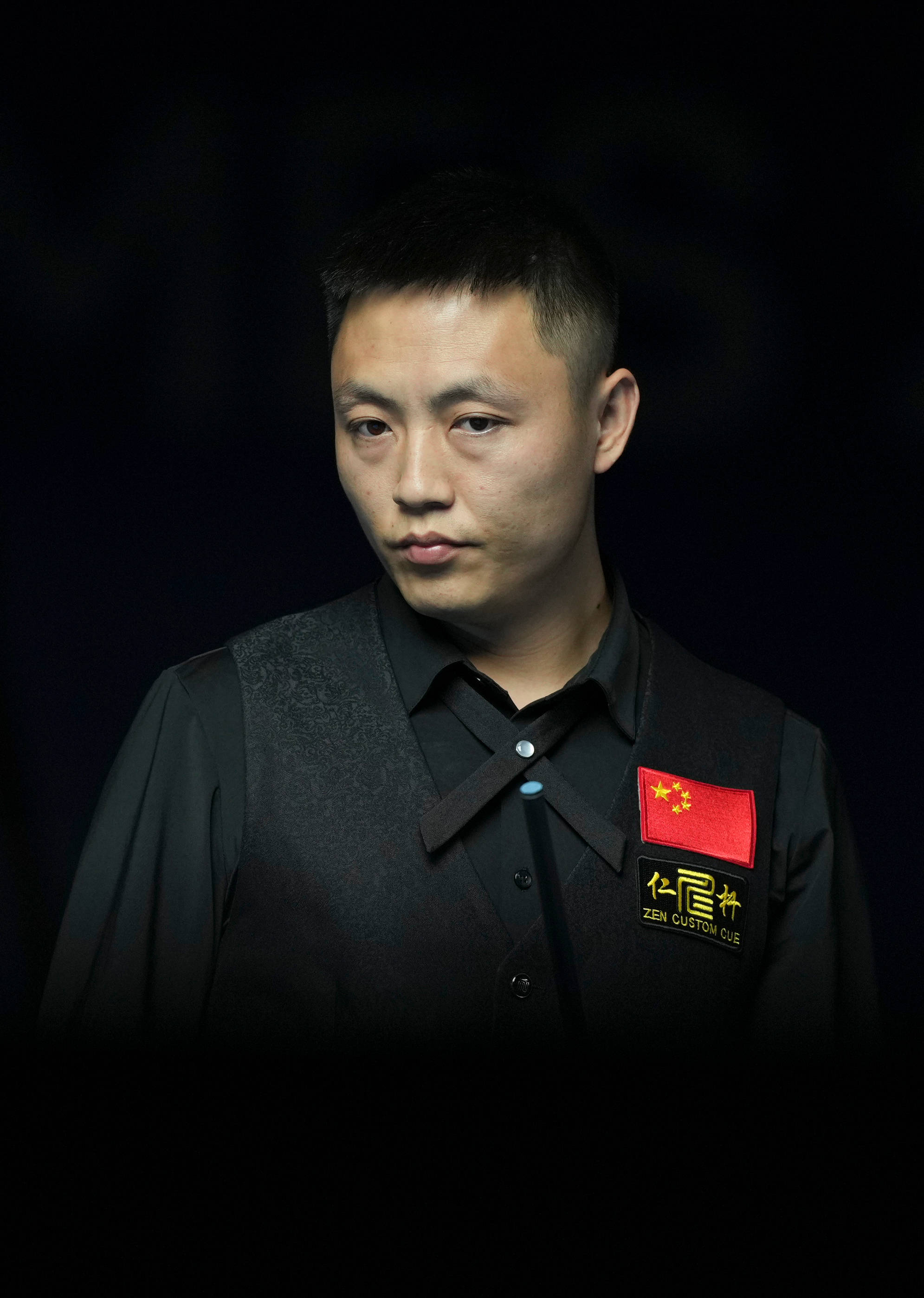 次门前补射 次门前补射