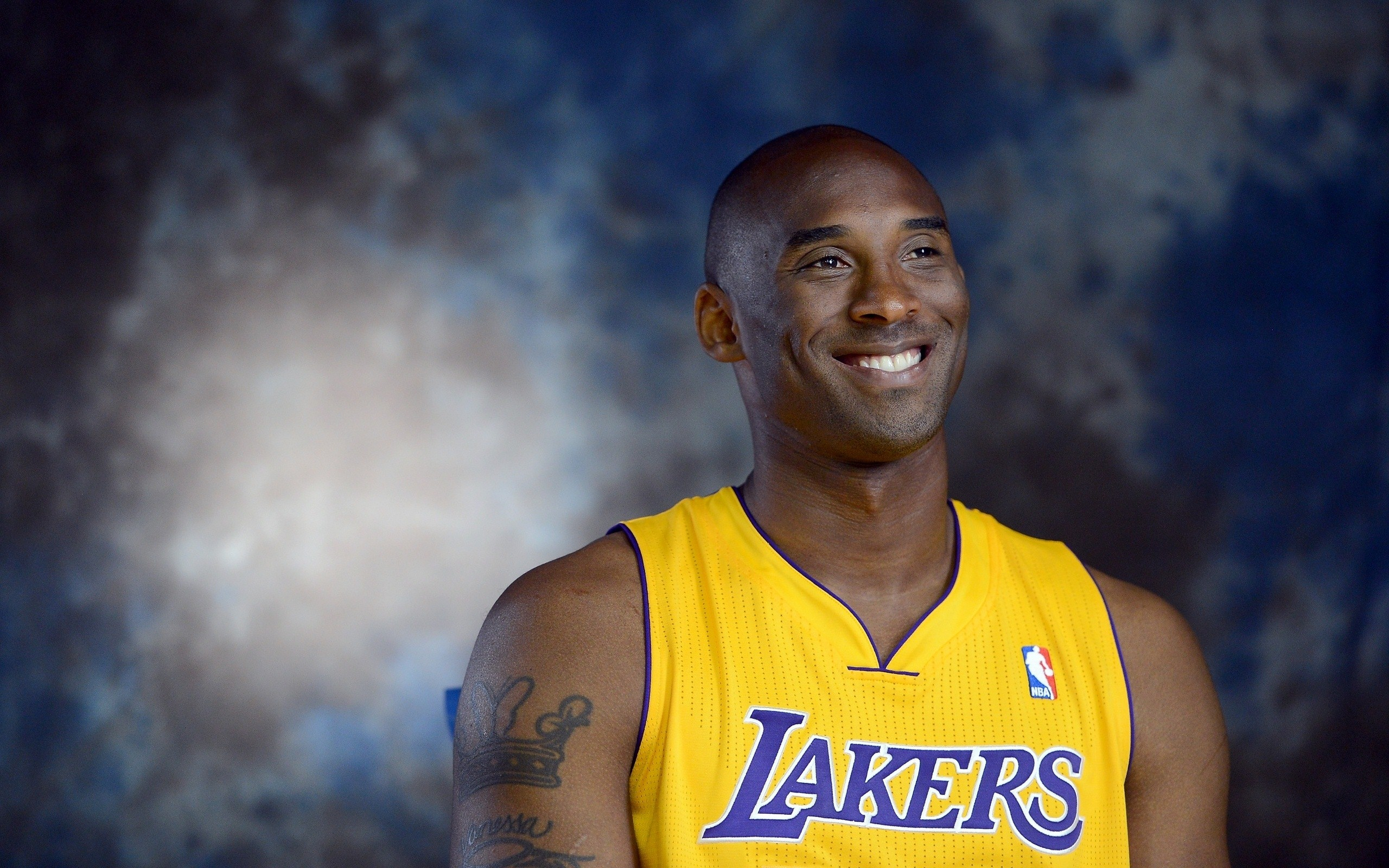 持球点功能 持球点功能