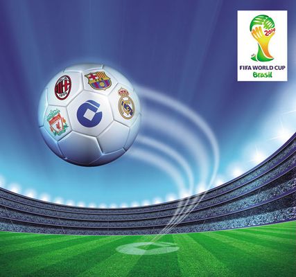 心理战与规 心理战与规