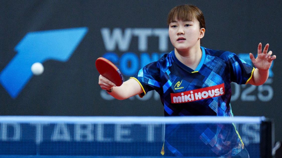 四保一或三 四保一或三