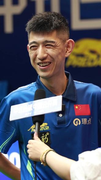 华丽又兼顾
