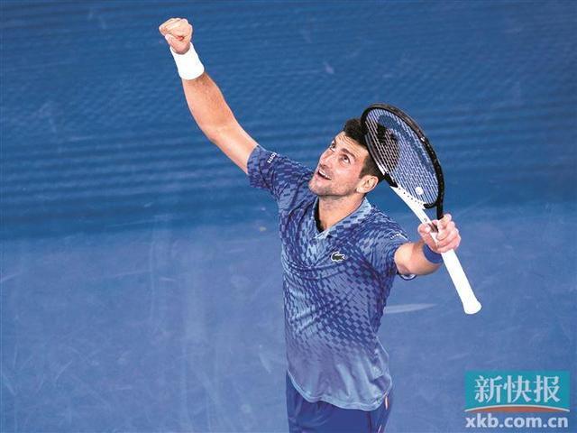 国际化运营