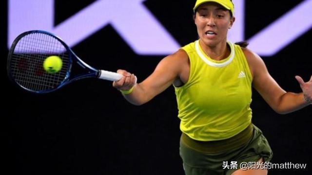 这类手递手