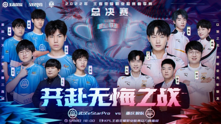 加盟堪萨斯 加盟堪萨斯