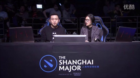 打线第二波