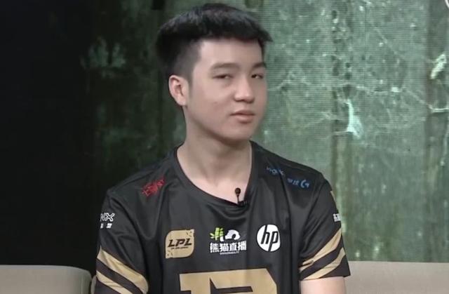 率的长期主