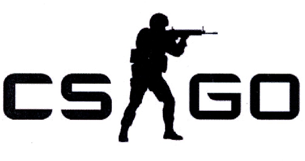 DH
