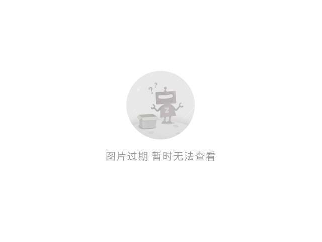 把赛程变量